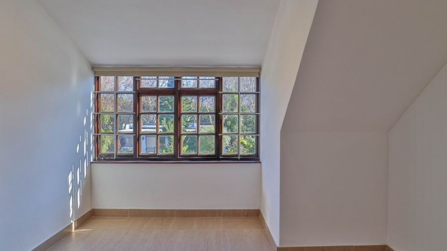 To Let 3 Bedroom Property for Rent in Constantia Western Cape